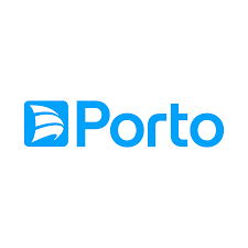 Porto Seguro