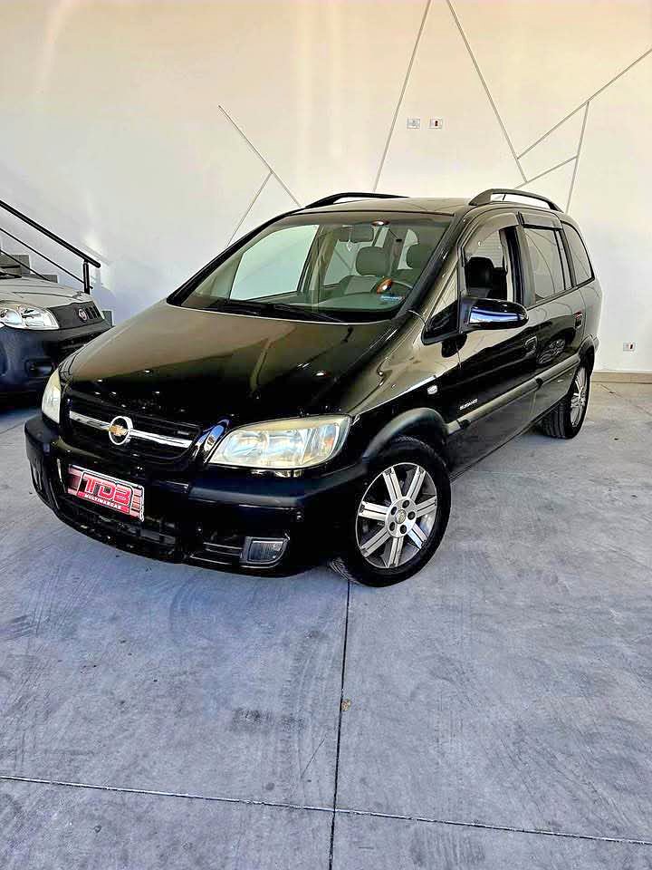 Carro 3