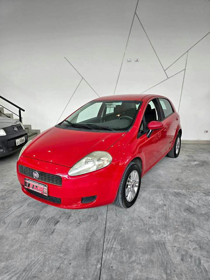 Carro 4