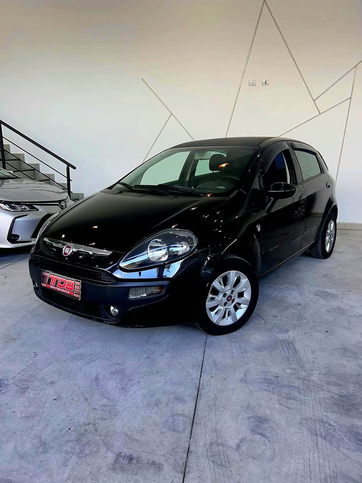Foto 3
