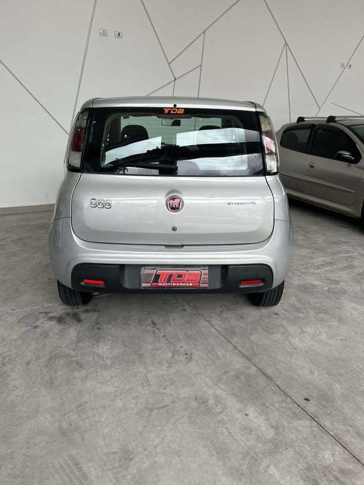 Foto 4